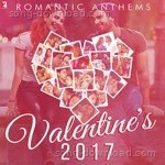 Romantic Anthems - Valentine's 2017 - KK Song Download